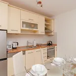 Panorama57 Apartment Omis